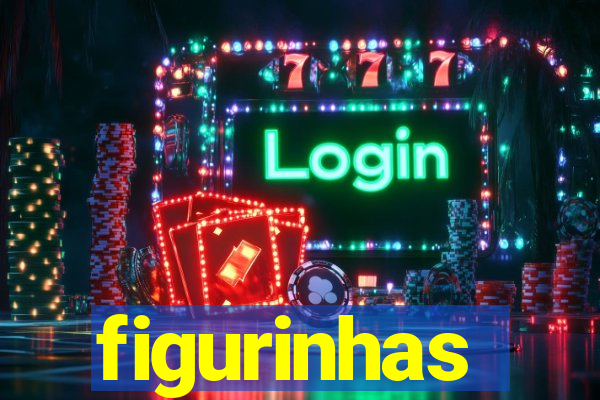 figurinhas corinthians whatsapp